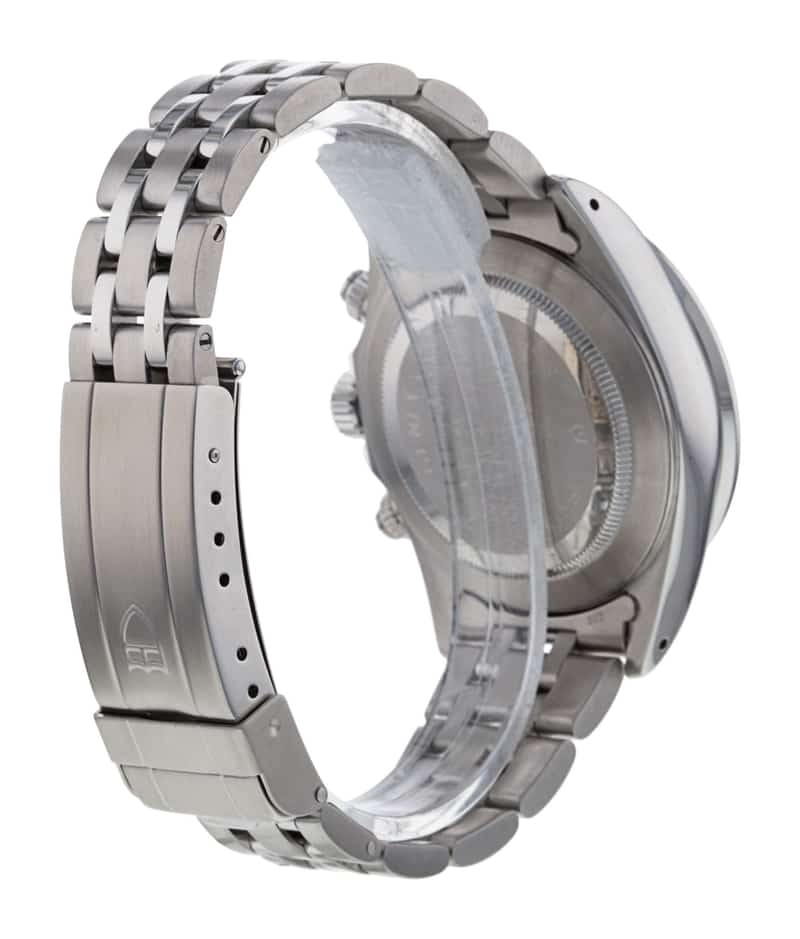 Tudor Prince Date 79260P